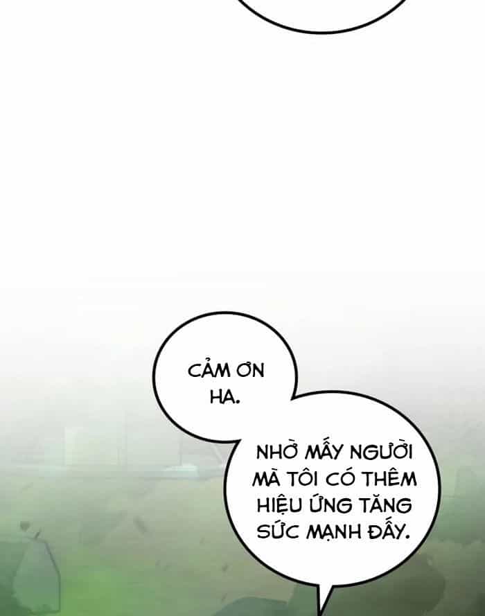 Võ Thần Hồi Quy Cấp 2 - Chương 59 - ảnh 43