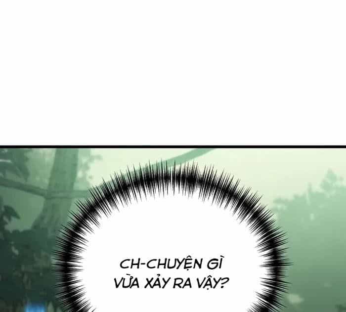 Võ Thần Hồi Quy Cấp 2 - Chương 59 - ảnh 61