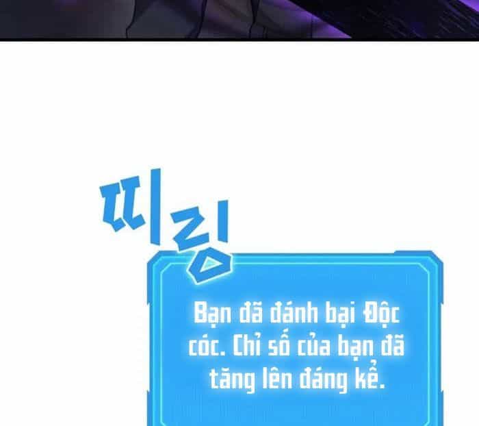 Võ Thần Hồi Quy Cấp 2 - Chương 59 - ảnh 64