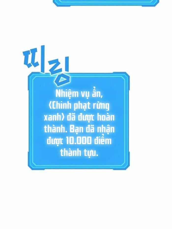 Võ Thần Hồi Quy Cấp 2 - Chương 59 - ảnh 65