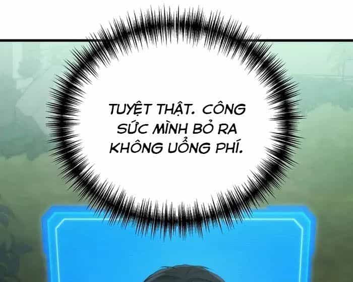 Võ Thần Hồi Quy Cấp 2 - Chương 59 - ảnh 67