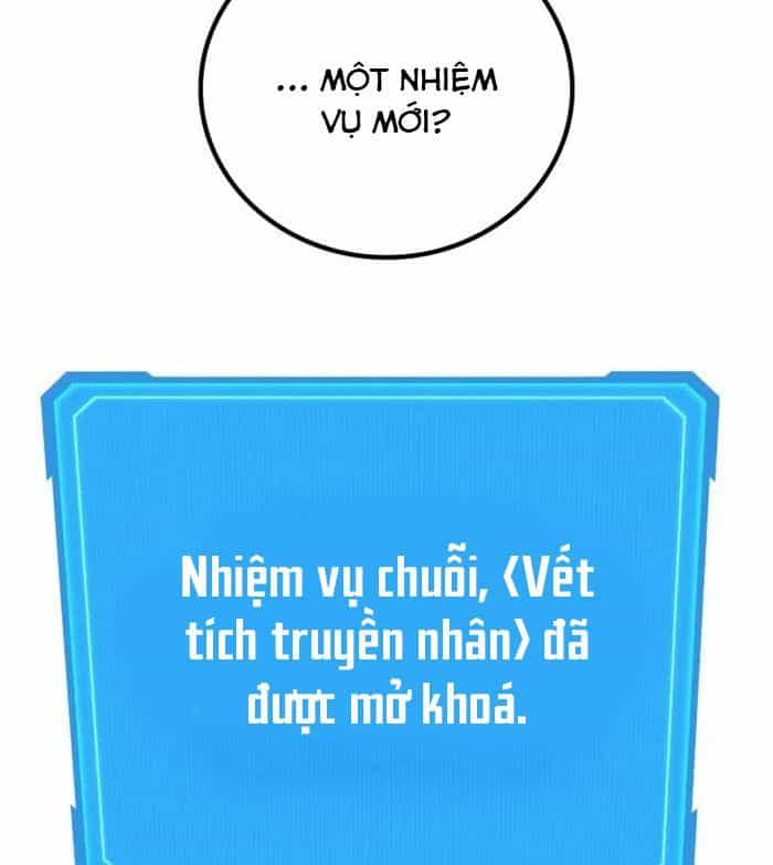 Võ Thần Hồi Quy Cấp 2 - Chương 59 - ảnh 71