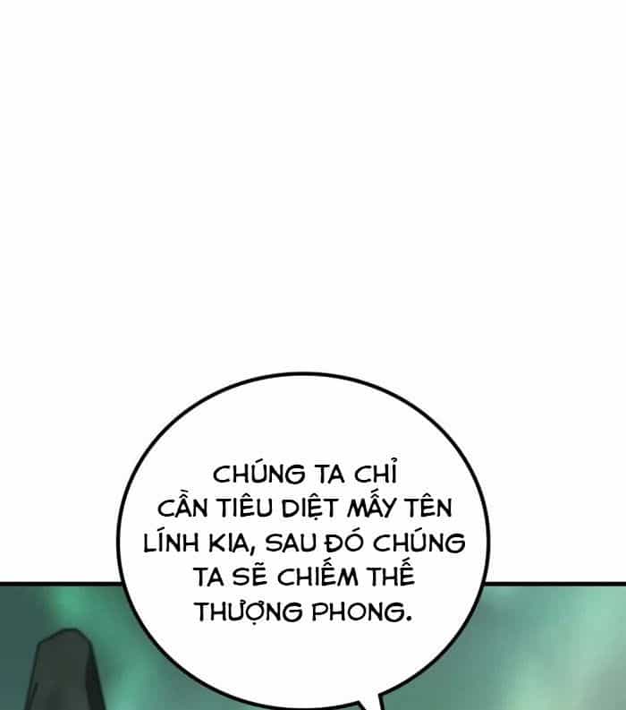 Võ Thần Hồi Quy Cấp 2 - Chương 59 - ảnh 77