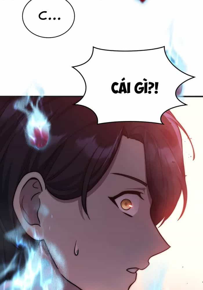 Võ Thần Hồi Quy Cấp 2 - Chương 6 - ảnh 115