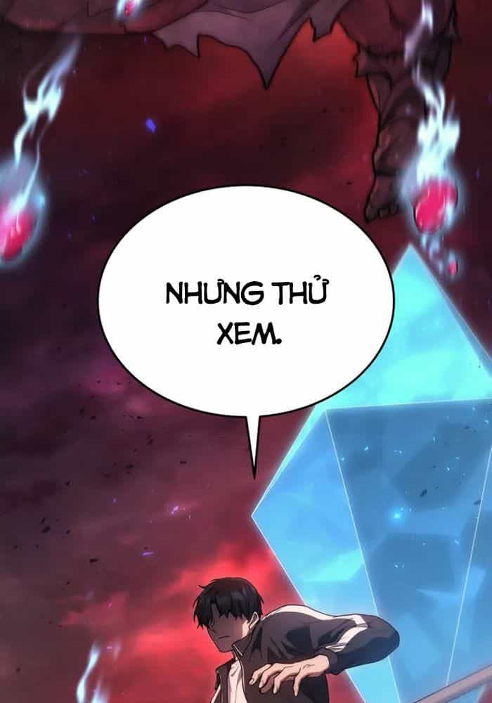 Võ Thần Hồi Quy Cấp 2 - Chương 6 - ảnh 134