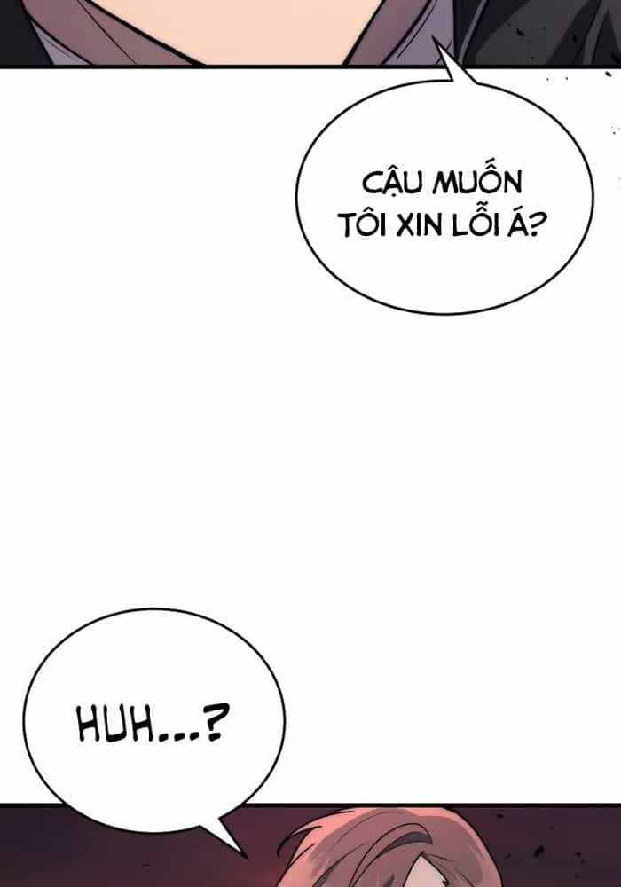 Võ Thần Hồi Quy Cấp 2 - Chương 6 - ảnh 49