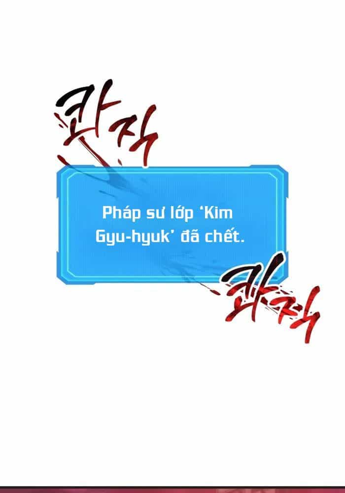 Võ Thần Hồi Quy Cấp 2 - Chương 6 - ảnh 58