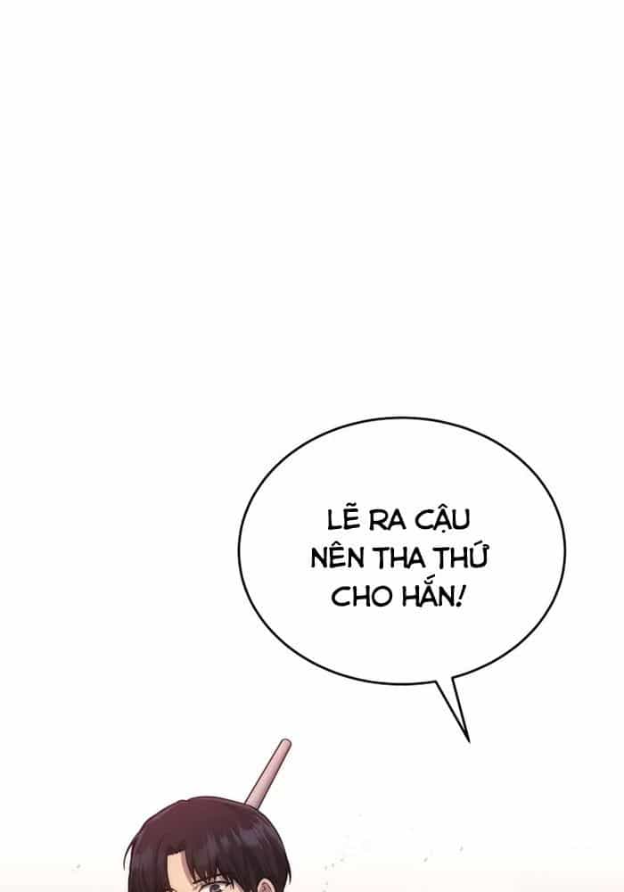 Võ Thần Hồi Quy Cấp 2 - Chương 6 - ảnh 71