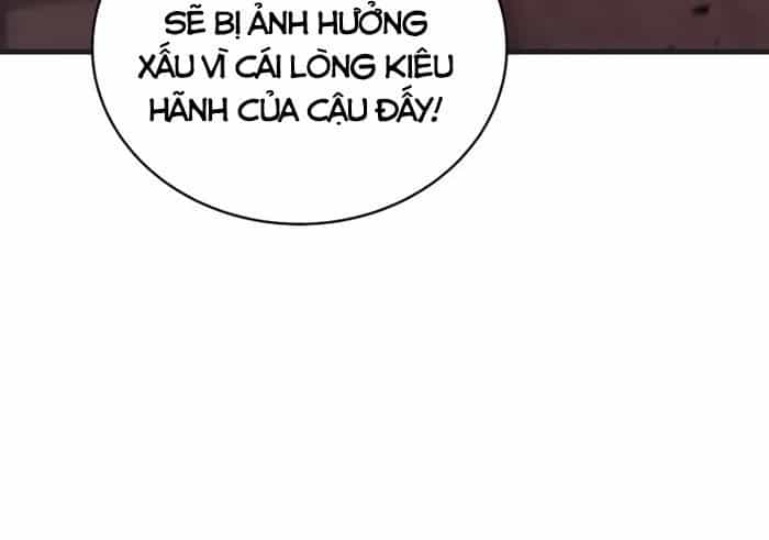 Võ Thần Hồi Quy Cấp 2 - Chương 6 - ảnh 73