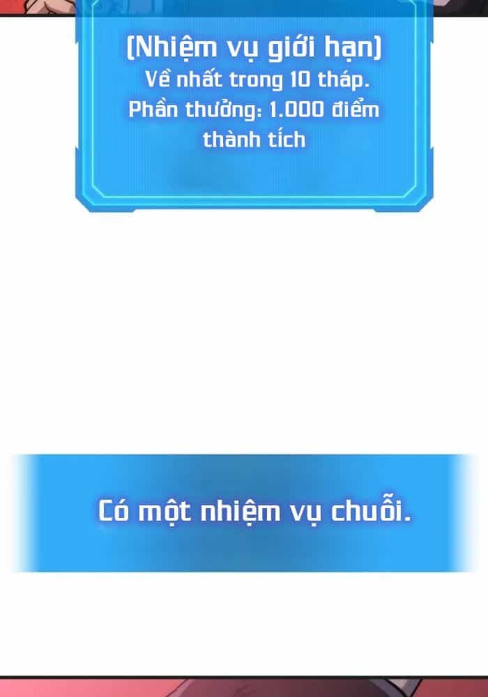 Võ Thần Hồi Quy Cấp 2 - Chương 6 - ảnh 75