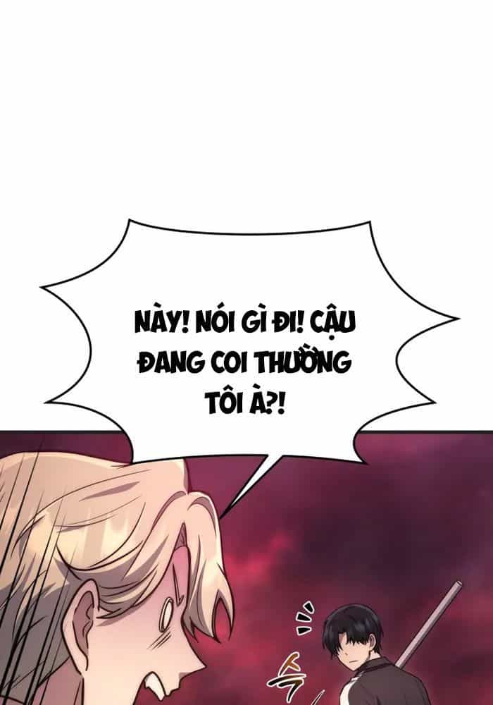 Võ Thần Hồi Quy Cấp 2 - Chương 6 - ảnh 87