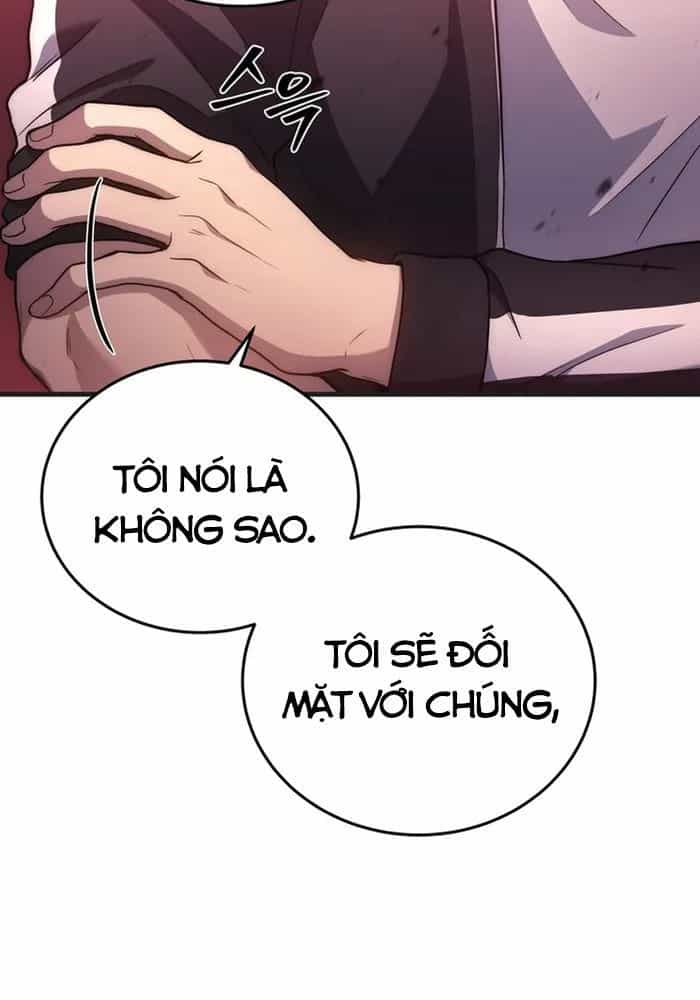 Võ Thần Hồi Quy Cấp 2 - Chương 6 - ảnh 97