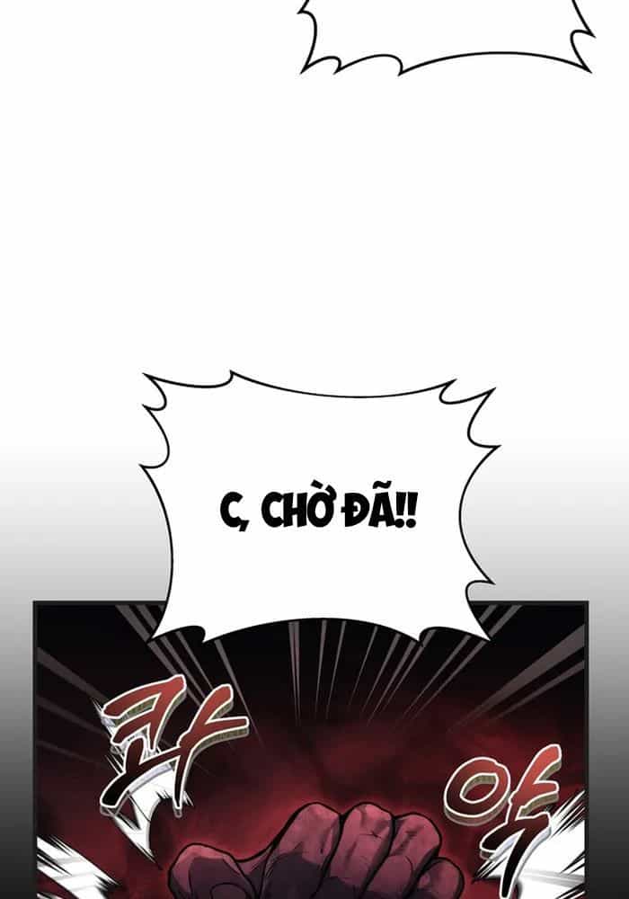 Võ Thần Hồi Quy Cấp 2 - Chương 6 - ảnh 99
