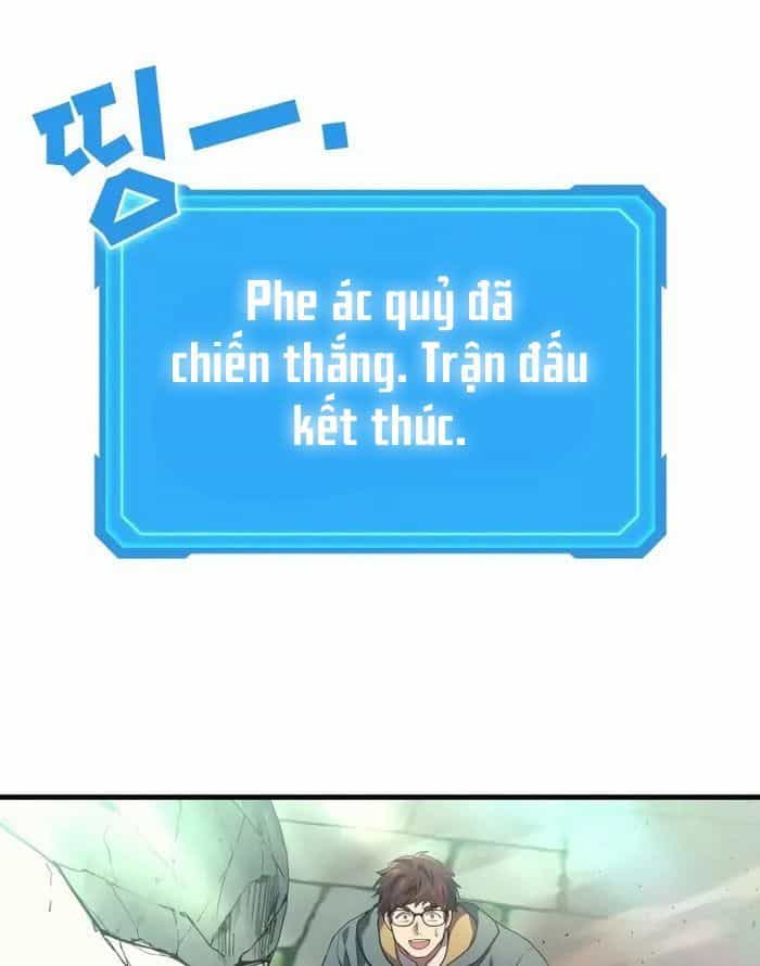 Võ Thần Hồi Quy Cấp 2 - Chương 60 - ảnh 121