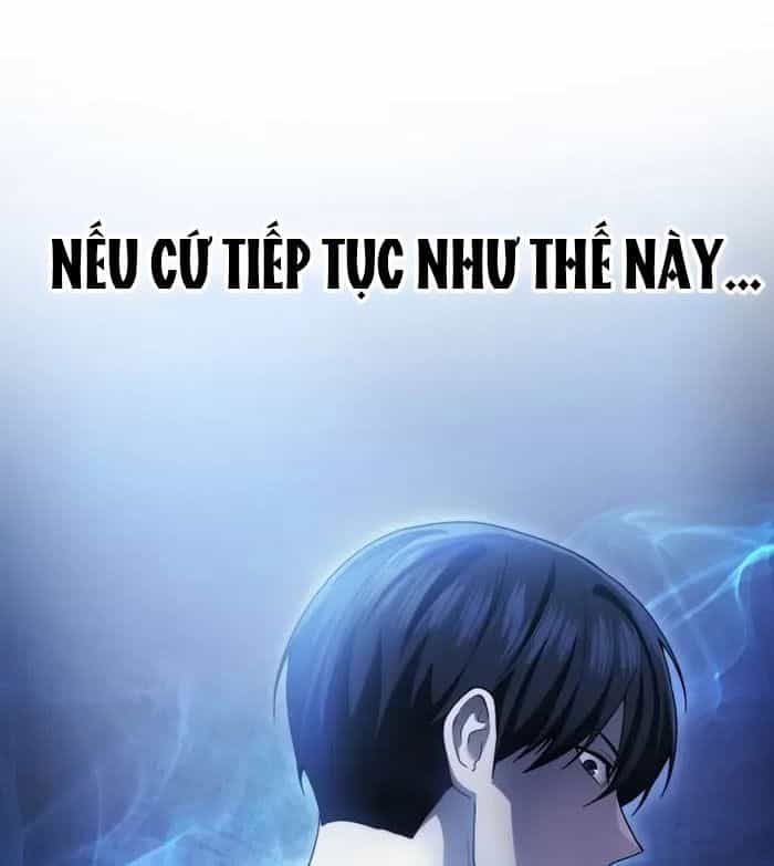 Võ Thần Hồi Quy Cấp 2 - Chương 60 - ảnh 135