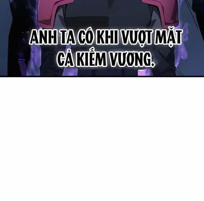 Võ Thần Hồi Quy Cấp 2 - Chương 60 - ảnh 137