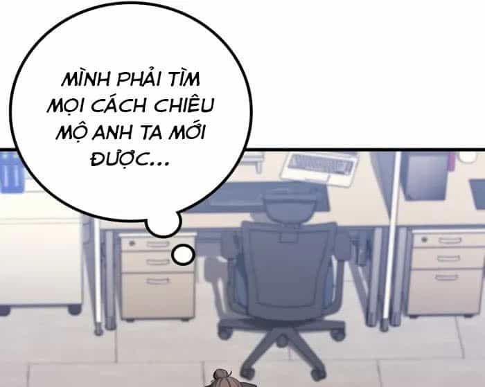 Võ Thần Hồi Quy Cấp 2 - Chương 60 - ảnh 138