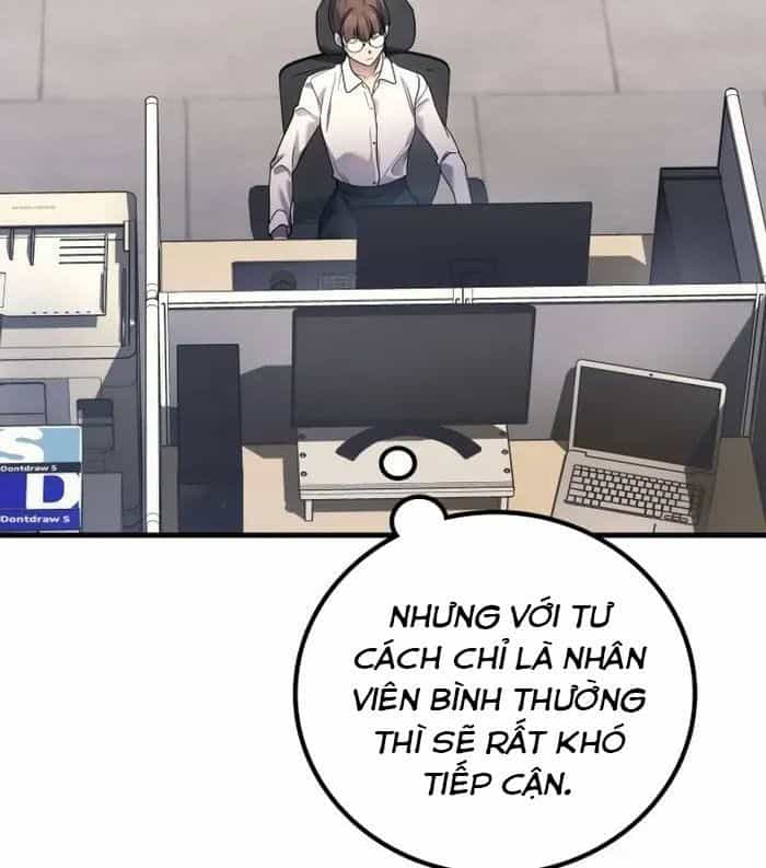 Võ Thần Hồi Quy Cấp 2 - Chương 60 - ảnh 139