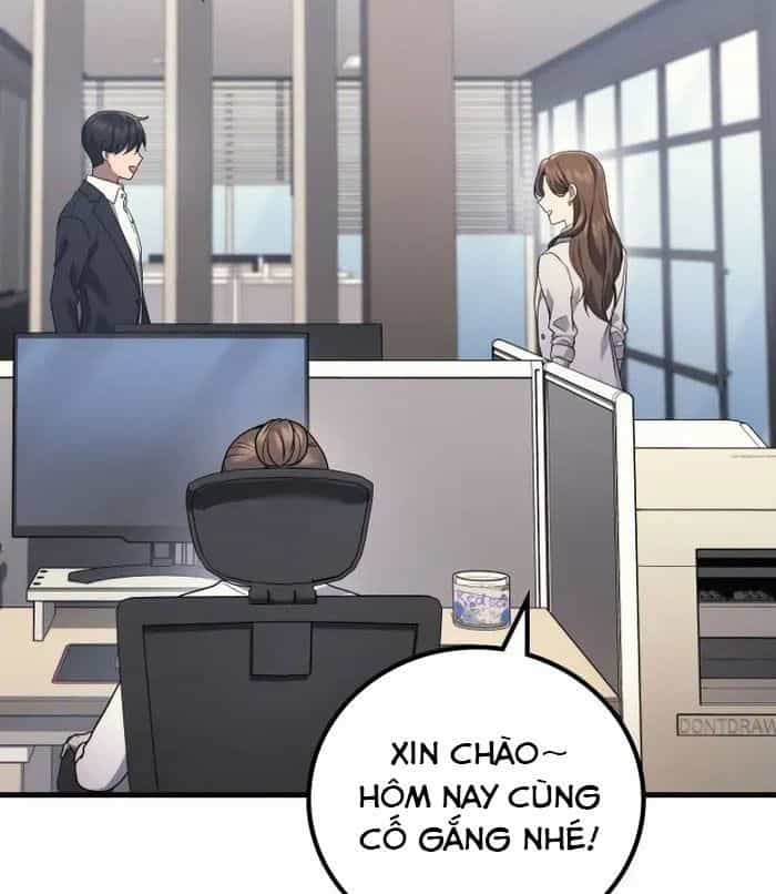 Võ Thần Hồi Quy Cấp 2 - Chương 60 - ảnh 143