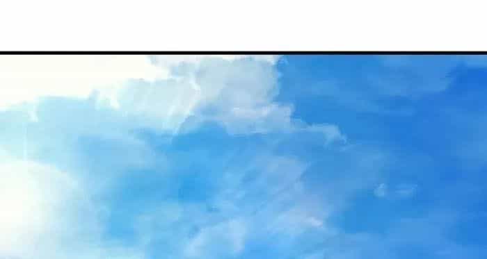 Võ Thần Hồi Quy Cấp 2 - Chương 60 - ảnh 149