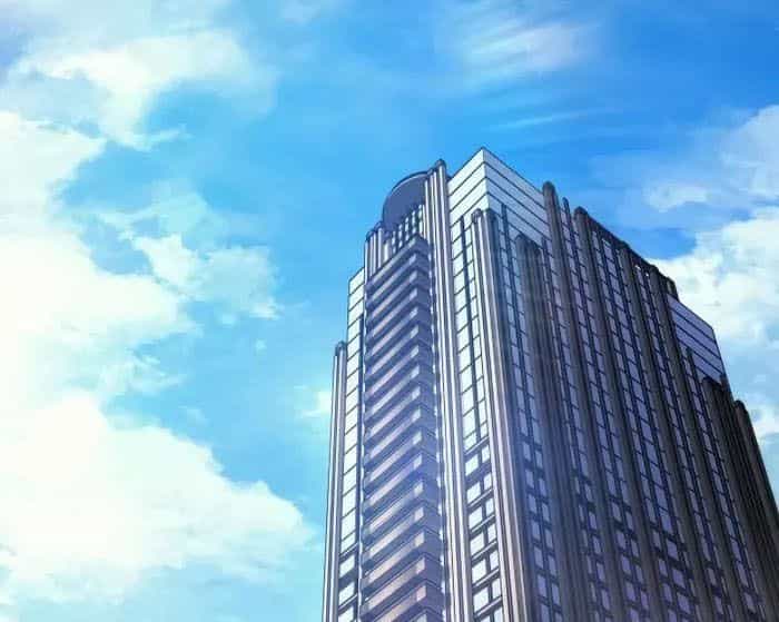 Võ Thần Hồi Quy Cấp 2 - Chương 60 - ảnh 150