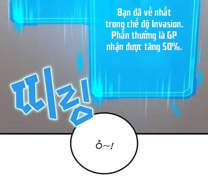 Võ Thần Hồi Quy Cấp 2 - Chương 60 - ảnh 153