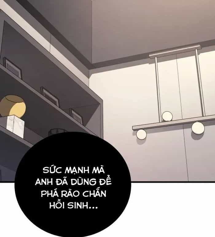 Võ Thần Hồi Quy Cấp 2 - Chương 60 - ảnh 167