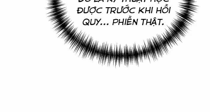 Võ Thần Hồi Quy Cấp 2 - Chương 60 - ảnh 170