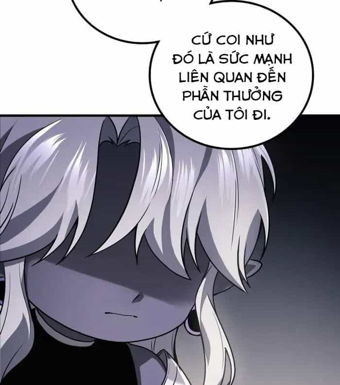Võ Thần Hồi Quy Cấp 2 - Chương 60 - ảnh 172