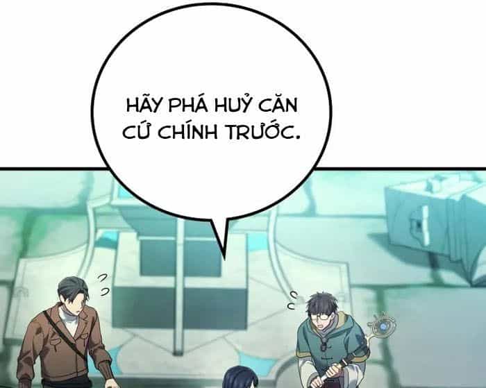 Võ Thần Hồi Quy Cấp 2 - Chương 60 - ảnh 40