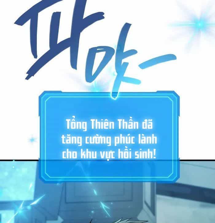 Võ Thần Hồi Quy Cấp 2 - Chương 60 - ảnh 47