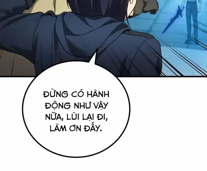 Võ Thần Hồi Quy Cấp 2 - Chương 60 - ảnh 51