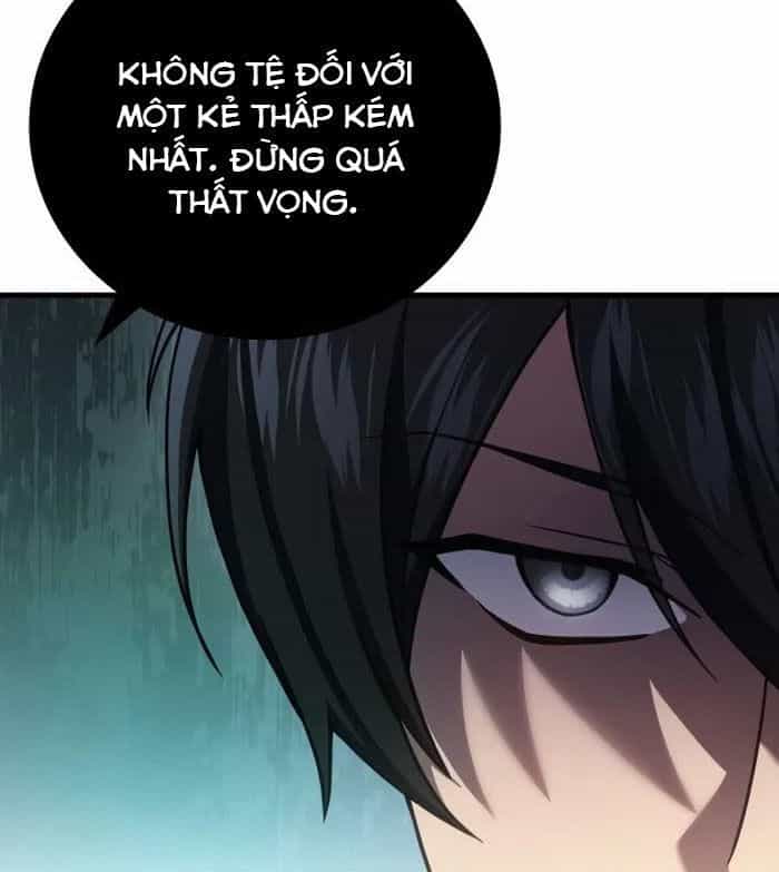 Võ Thần Hồi Quy Cấp 2 - Chương 60 - ảnh 56