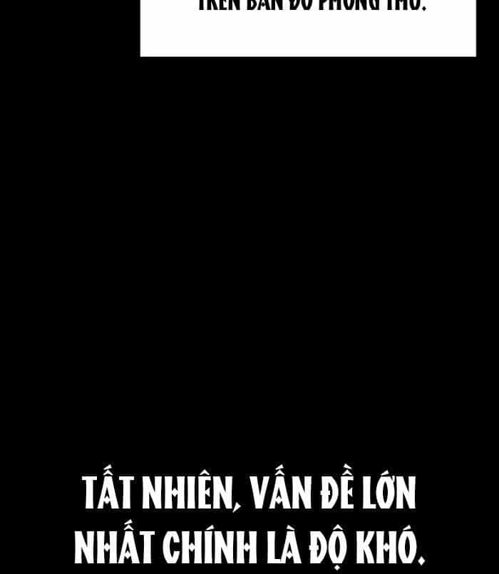 Võ Thần Hồi Quy Cấp 2 - Chương 60 - ảnh 6
