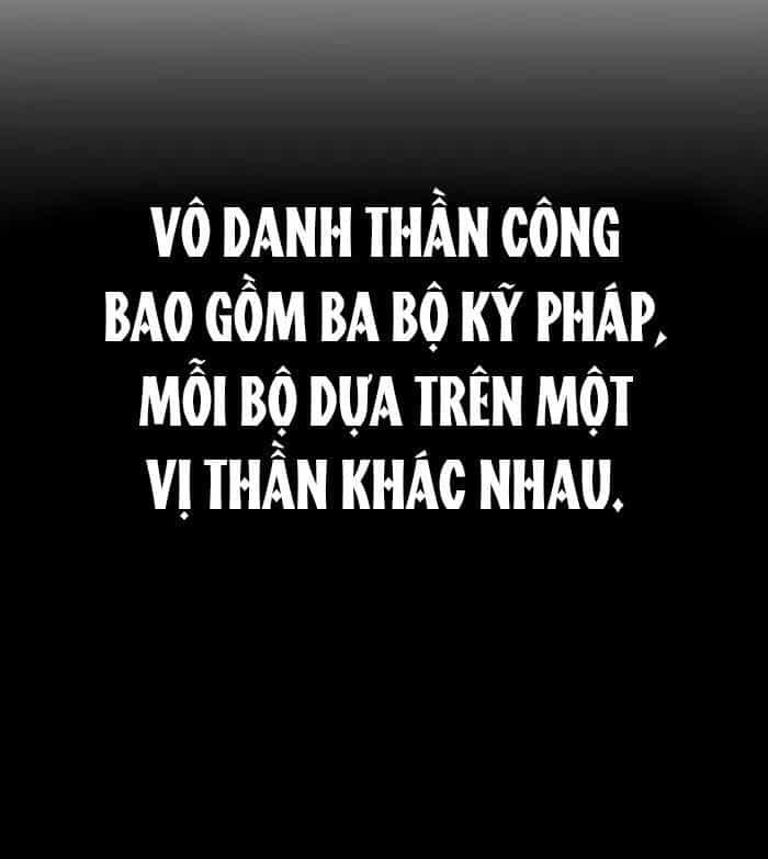 Võ Thần Hồi Quy Cấp 2 - Chương 60 - ảnh 64