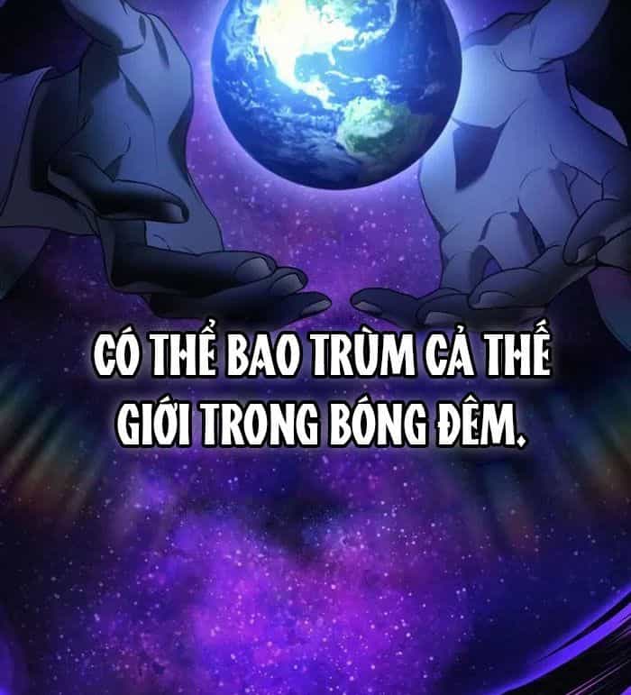 Võ Thần Hồi Quy Cấp 2 - Chương 60 - ảnh 68