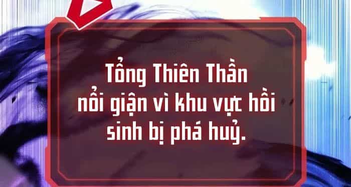 Võ Thần Hồi Quy Cấp 2 - Chương 60 - ảnh 91