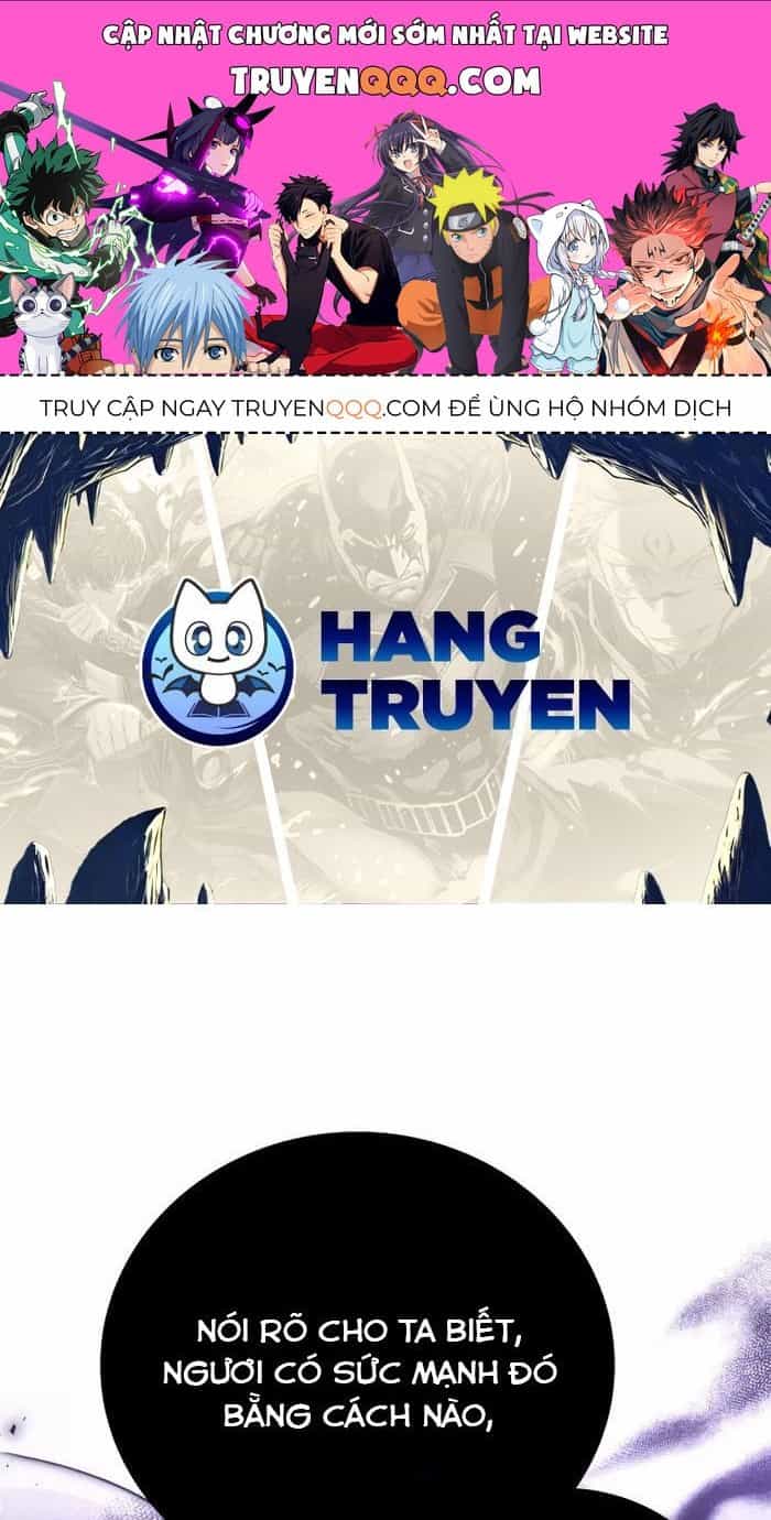 Võ Thần Hồi Quy Cấp 2 - Chương 61 - ảnh 1