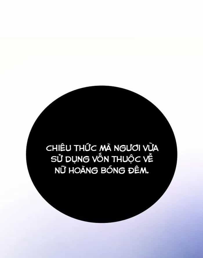 Võ Thần Hồi Quy Cấp 2 - Chương 61 - ảnh 10