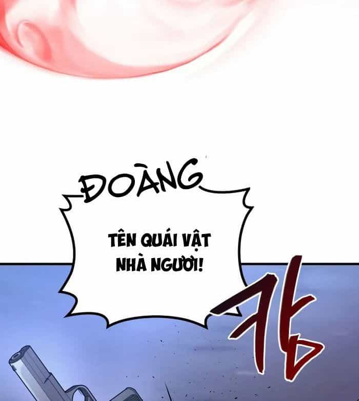 Võ Thần Hồi Quy Cấp 2 - Chương 61 - ảnh 116