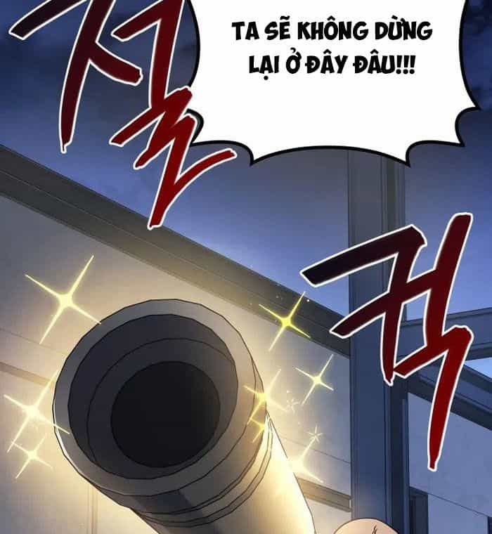Võ Thần Hồi Quy Cấp 2 - Chương 61 - ảnh 118