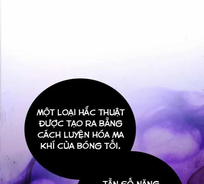 Võ Thần Hồi Quy Cấp 2 - Chương 61 - ảnh 13