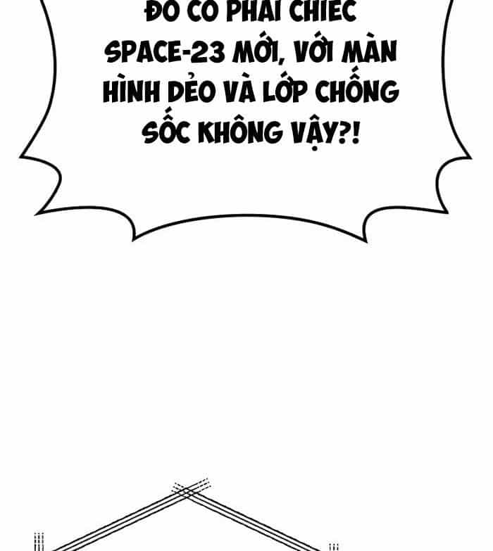 Võ Thần Hồi Quy Cấp 2 - Chương 61 - ảnh 134