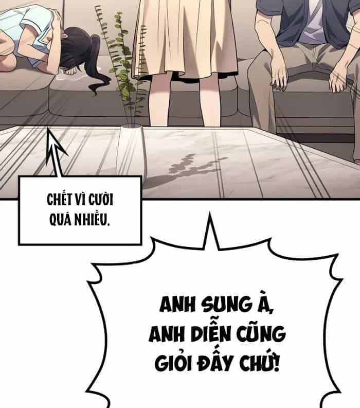 Võ Thần Hồi Quy Cấp 2 - Chương 61 - ảnh 140