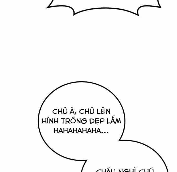 Võ Thần Hồi Quy Cấp 2 - Chương 61 - ảnh 141