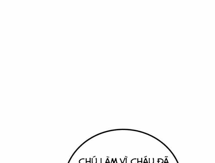 Võ Thần Hồi Quy Cấp 2 - Chương 61 - ảnh 144