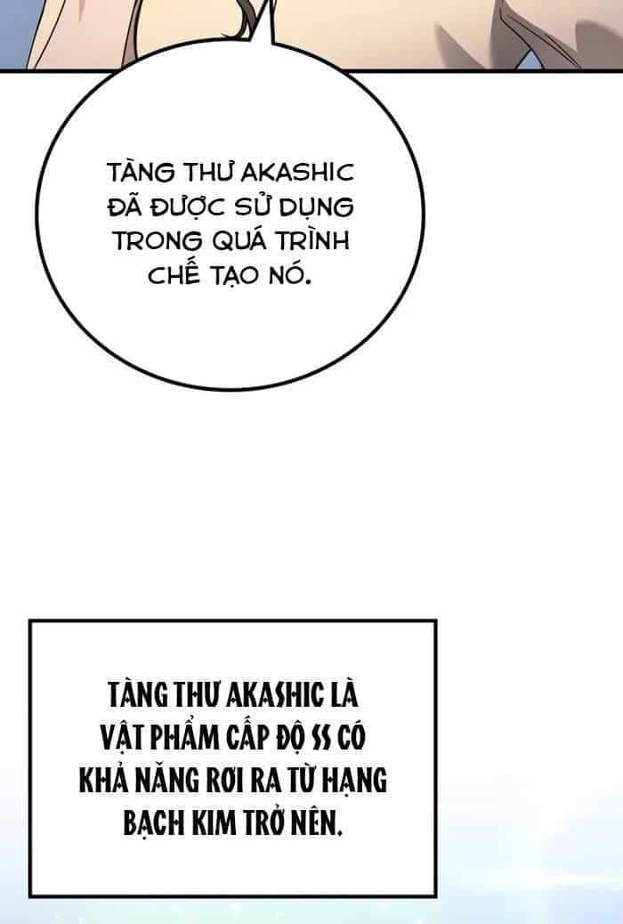 Võ Thần Hồi Quy Cấp 2 - Chương 61 - ảnh 148