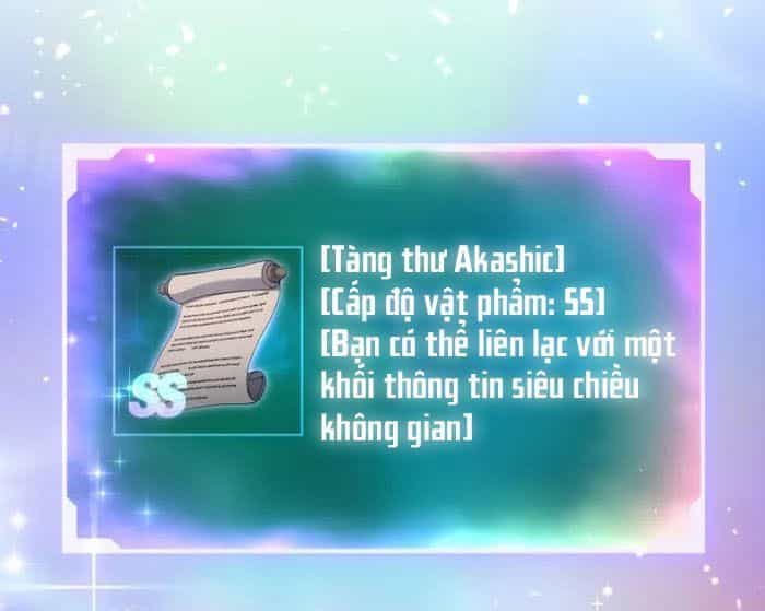 Võ Thần Hồi Quy Cấp 2 - Chương 61 - ảnh 149