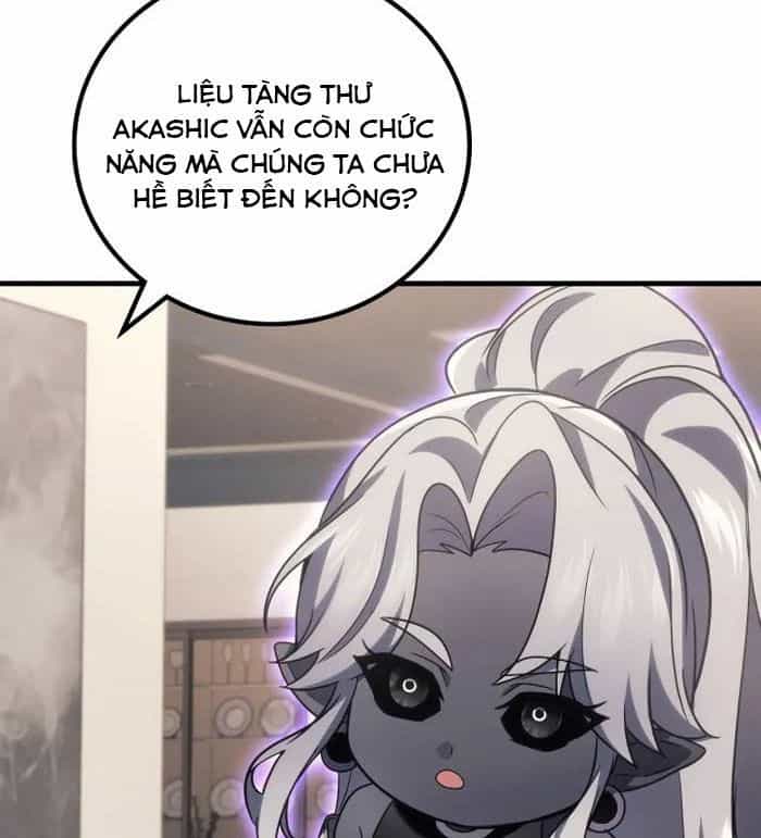 Võ Thần Hồi Quy Cấp 2 - Chương 61 - ảnh 157