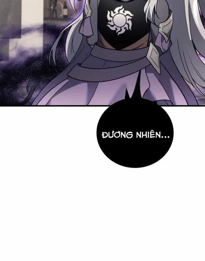 Võ Thần Hồi Quy Cấp 2 - Chương 61 - ảnh 158
